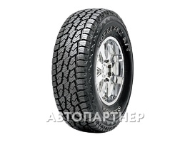 Sailun 265/60 R18 110T Terramax A/T